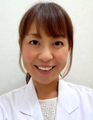 1.からだを冷やさないようにする, 2.食生活を見直す, 3.こまめに水分補給をする, 4.適度に運動する, 5.リラックスタイムを確保する