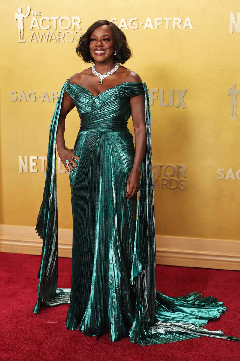 Timothée Chalamet and Nicole Flender, Teyana Taylor, Jessie Buckley, Kate Hudson, Chase Infiniti, Parker Posey, Sarah Paulson, Aimee Lou Wood, Leslie Bibb, Allison Janney, Emma Stone, Rose Byrne, Sarah Pidgeon, Odessa A’zion, Hannah Einbinder, Kristen Bell, Mia Goth, Gwyneth Paltrow, Demi Moore, Connor Storrie, Amy Madigan, Jenna Ortega, Paul Mescal, Viola Davis, Tyler James Williams, Michael B. Jordan, Kristen Wiig, Damson Idris, Sarah Catherine Hook, Sheryl Lee Ralph, Chloé Zhao, Jean Smart, Dove Cameron, Jeremy Allen White, Tyler, The Creator, Mindy Kaling, Kirsten Dunst and Jesse Plemons, Ksenia Daniela Kharlamova, Rhea Seehorn, Kathryn Hahn, Adam Brody, Michelle Williams, Keri Russell, Adam and Naomi Scott, Jayme Lawson, Taylor Dearden, Lisa Ann Walter, Irina Shayk, Quinta Brunson, Jackie Tohn, Wunmi Mosaku, Seth Rogen, Ike Barinholtz, Sofia Carson, Fran Drescher, Michelle Randolph, Yerin Ha, Britt Lower, Patrick Schwarzenegger, Erin Doherty, Claire Danes, Michelle Monaghan, Megan Stalter, Paulina Chávez, Fiona Dourif, Ali Larter, Chase Sui Wonders, Patrick Ball, Abby Elliott, Natasha Rothwell, Isa Briones, Sarah Bock, Iris Apatow and Sam Nivola, Supriya Ganesh, Sarah Ramos, Sydney Cole Alexander, Lola Kirke