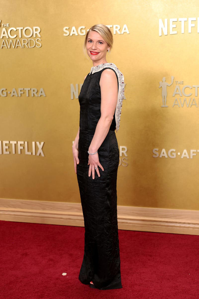 Timothée Chalamet and Nicole Flender, Teyana Taylor, Jessie Buckley, Kate Hudson, Chase Infiniti, Parker Posey, Sarah Paulson, Aimee Lou Wood, Leslie Bibb, Allison Janney, Emma Stone, Rose Byrne, Sarah Pidgeon, Odessa A’zion, Hannah Einbinder, Kristen Bell, Mia Goth, Gwyneth Paltrow, Demi Moore, Connor Storrie, Amy Madigan, Jenna Ortega, Paul Mescal, Viola Davis, Tyler James Williams, Michael B. Jordan, Kristen Wiig, Damson Idris, Sarah Catherine Hook, Sheryl Lee Ralph, Chloé Zhao, Jean Smart, Dove Cameron, Jeremy Allen White, Tyler, The Creator, Mindy Kaling, Kirsten Dunst and Jesse Plemons, Ksenia Daniela Kharlamova, Rhea Seehorn, Kathryn Hahn, Adam Brody, Michelle Williams, Keri Russell, Adam and Naomi Scott, Jayme Lawson, Taylor Dearden, Lisa Ann Walter, Irina Shayk, Quinta Brunson, Jackie Tohn, Wunmi Mosaku, Seth Rogen, Ike Barinholtz, Sofia Carson, Fran Drescher, Michelle Randolph, Yerin Ha, Britt Lower, Patrick Schwarzenegger, Erin Doherty, Claire Danes, Michelle Monaghan, Megan Stalter, Paulina Chávez, Fiona Dourif, Ali Larter, Chase Sui Wonders, Patrick Ball, Abby Elliott, Natasha Rothwell, Isa Briones, Sarah Bock, Iris Apatow and Sam Nivola, Supriya Ganesh, Sarah Ramos, Sydney Cole Alexander, Lola Kirke