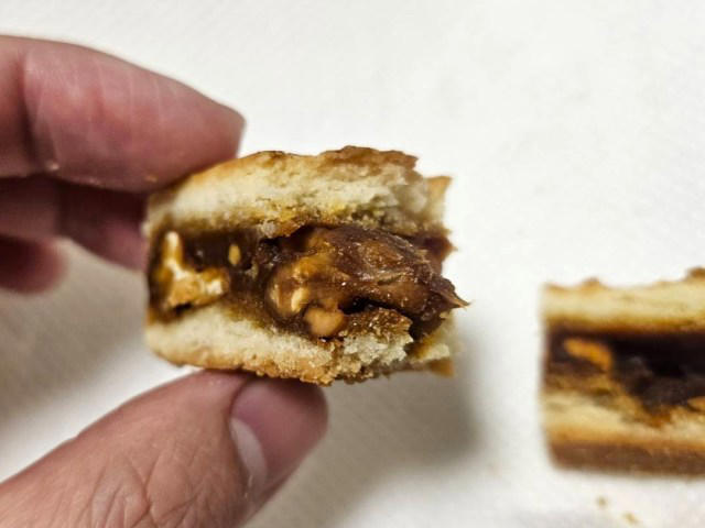 ・非の打ち所がない, ・リアルタイムで製造, ・千葉の名物銘菓, ・今回ご紹介した飲食店の詳細データ