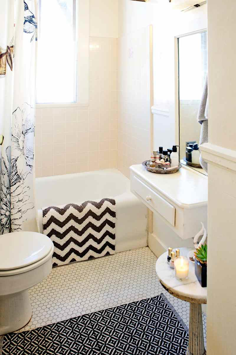 Penny Tile Is Nostalgic, Penny Tiles Makes a Bold Impact in a Classic Way, Penny Tile's Durability Is Centuries-Long, Penny Tile Is Versatile, Design Defined, Further Reading