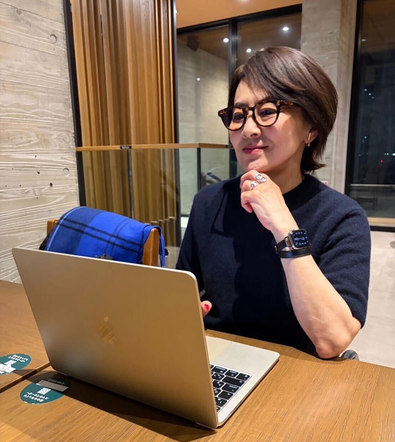 「助かる確率2割」手術の同意書は高2の娘に託され, 何のためにリハビリをやるのかわからない絶望, 母の嘆きを否定せず、寄り添う娘に救われた, 「運転がしたい」具体的な目標を見つけて, そう思える今がいちばん幸せです