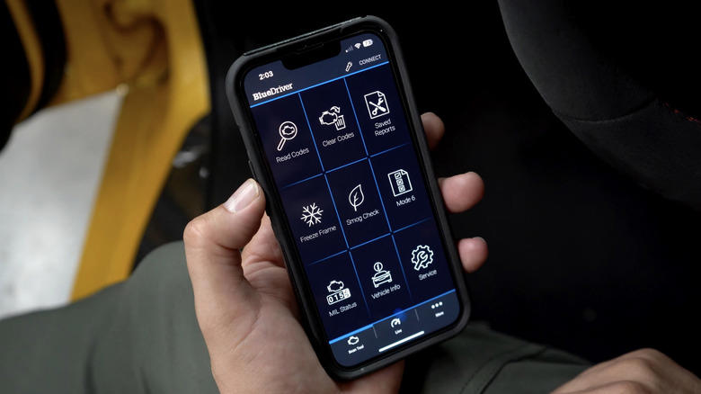 Motopower MP69033, Ancel BD310, Innova 5610, BlueDriver Bluetooth Pro, Foxwell NT301, How we put together our list