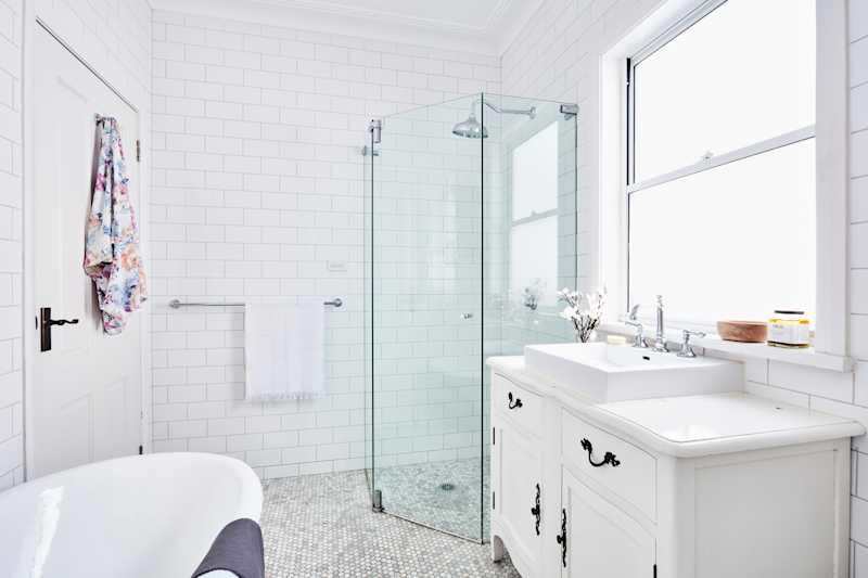 Penny Tile Is Nostalgic, Penny Tiles Makes a Bold Impact in a Classic Way, Penny Tile's Durability Is Centuries-Long, Penny Tile Is Versatile, Design Defined, Further Reading