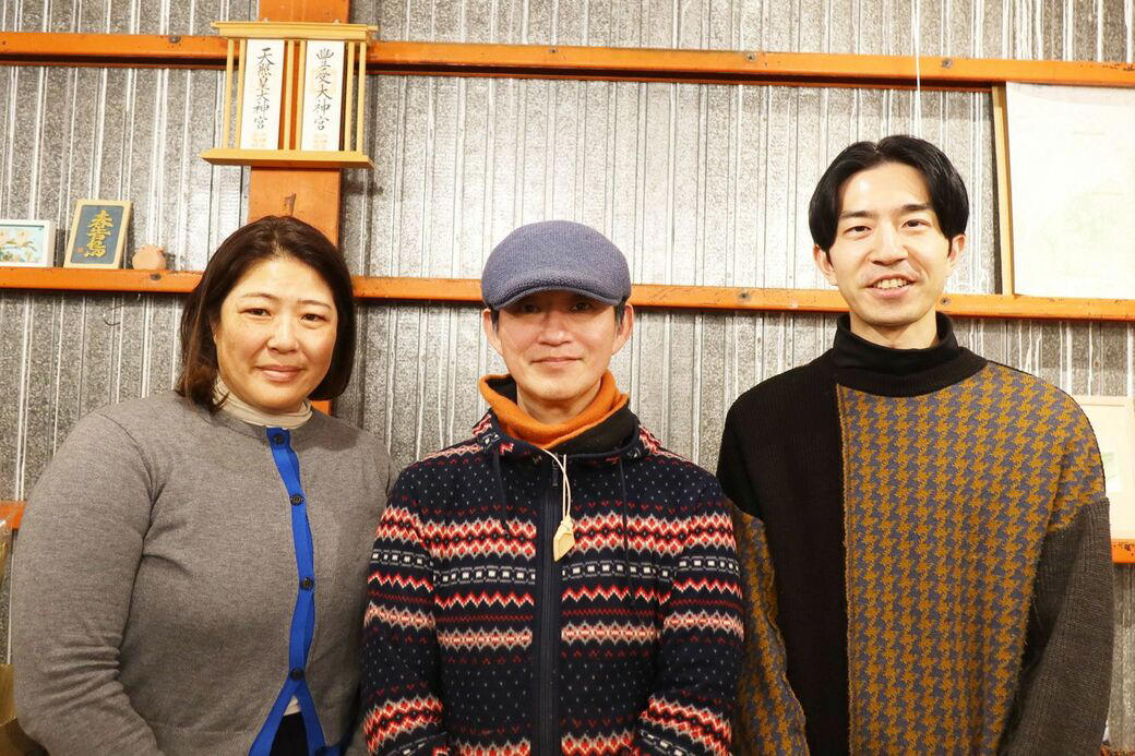 竹は生活に身近な存在, 純国産メンマプロジェクトが始動, 広がっていくメンマづくりの輪, ノウハウを伝授し地域の課題解決にも, 業界のリーディングカンパニーも動く, メンマが脚光を浴びる未来へ