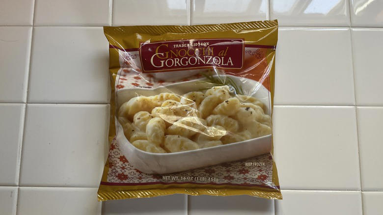 Gnocchi alla Sorrentina, Ricotta &amp; Spinach filled Ravioli, Fettucine Alfredo, Mushroom Ravioli, Outside In Stuffed Gnocchi, Sweet Potato Gnocchi, Cheese Filled Fiocchetti with Pink Sauce, Rigatoni alla Contadina, Gnocchi al Gorgonzola, Spaghetti Cacio e Pepe