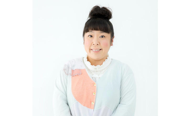 ■内気だった子ども時代　母とはしょっちゅうけんかをしていた, ■「1年通ってダメなら辞める」と両親を説得しお笑いの道へ, ■飲み会で出会い3週間後に入籍, ■家族には「きれいごと」では済まされないこともある, ■大人になった娘と台湾旅行へ行きたい