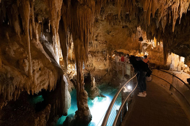 Where Is Page Valley?, Where To Stay, Best Things To Do, Where To Eat and Drink
