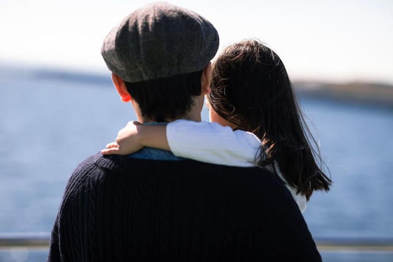 「どんな気持ち？」と聞いてはいけない, 気持ちがわからなければ対応できない, すべての障害・問題にかかわる法則, キーパーソンから支援を「つなぐ」, 1年担任するだけで回復させられる