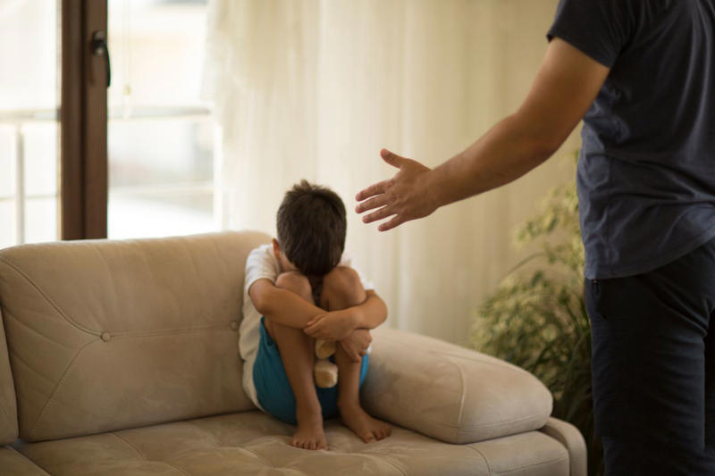 「どんな気持ち？」と聞いてはいけない, 気持ちがわからなければ対応できない, すべての障害・問題にかかわる法則, キーパーソンから支援を「つなぐ」, 1年担任するだけで回復させられる
