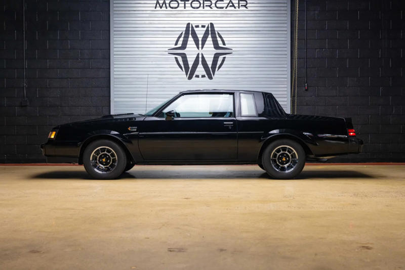 What to expect before you sign the check, Start with an honest look at your budget, Decide how you want to use the car, Buy the best example you can afford, Know what issues to look for, Get a pre-purchase inspection from someone who knows these cars, Think about where you’re going to store it, Be realistic about maintenance and parts availability, Don’t forget to factor in insurance, Join the community, Final thoughts