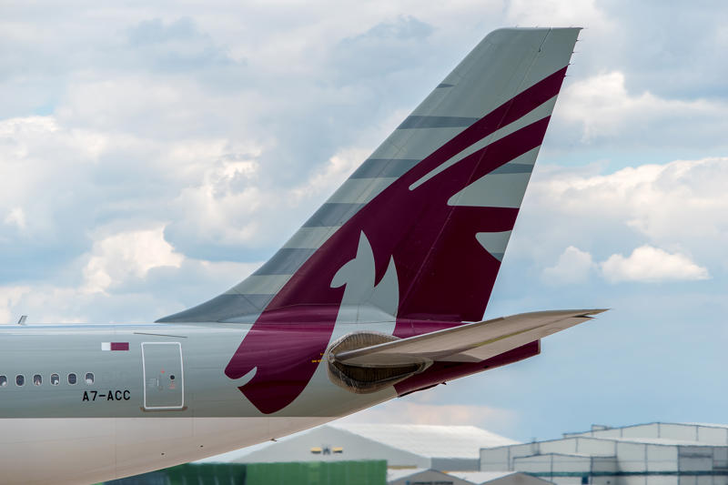 When will flights resume?, Will it be covered under travel insurance?, Who do I contact to find out?, What are the latest travel warnings for Australians?, Which airlines have suspended flights?