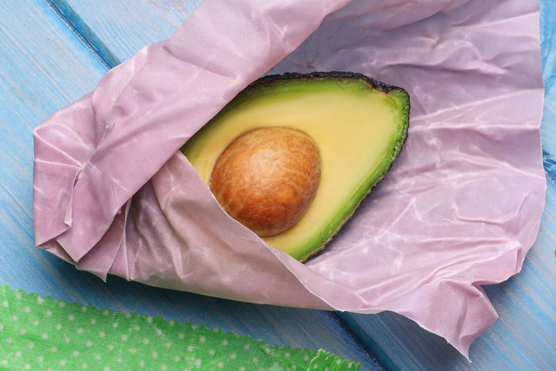 How to Store a Whole Avocado, How to Store Cut Avocado, How to Store Guacamole, Why Do Avocados Turn Brown?, Can You Freeze Avocado?