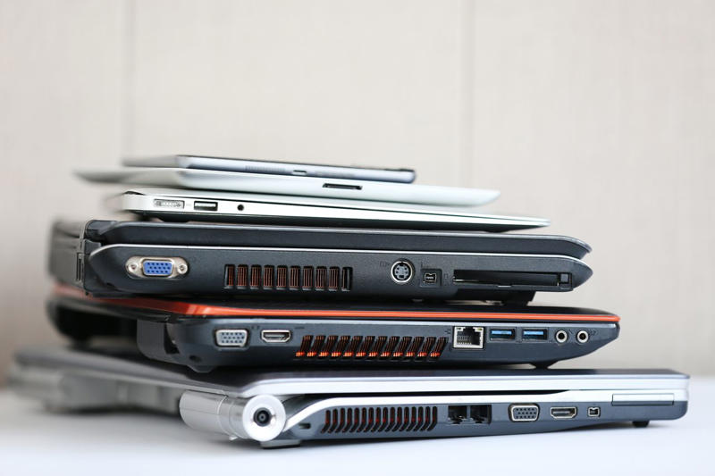 Key Takeaways, Important Papers, Pet Food, Clothing, Linens, or Other Textiles, Firewood, Electronics, Hazardous Substances