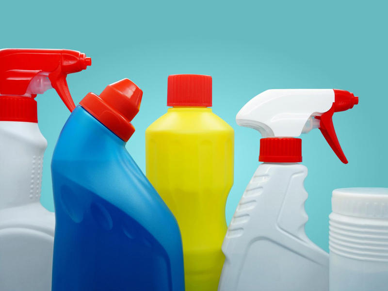 Key Takeaways, Important Papers, Pet Food, Clothing, Linens, or Other Textiles, Firewood, Electronics, Hazardous Substances