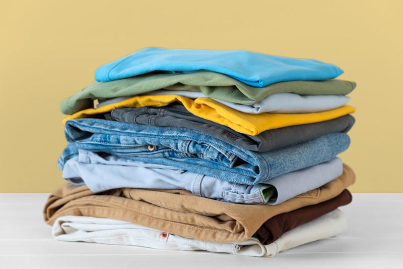 Key Takeaways, Important Papers, Pet Food, Clothing, Linens, or Other Textiles, Firewood, Electronics, Hazardous Substances