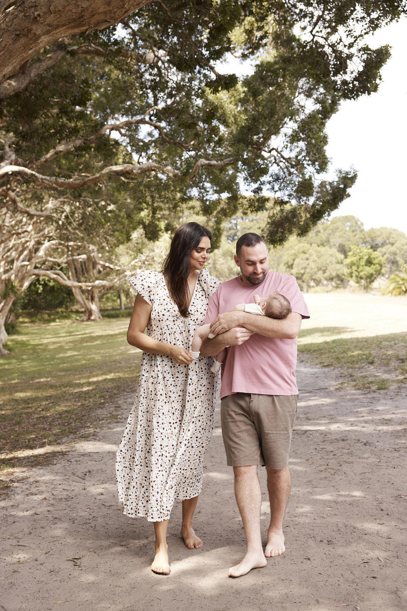 Does Samantha Harris have kids?, Where is Samantha Harris from?, Falling in love, What has Samantha Harris achieved?, A fateful meeting, The first days of motherhood, A house full of love, The importance of representation