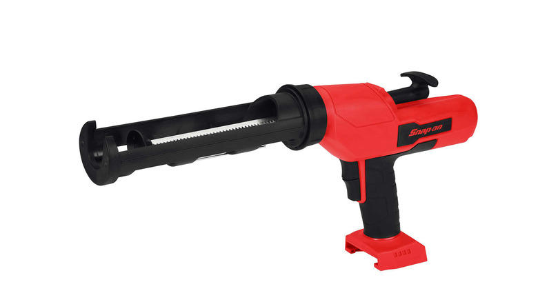 The Amazon brands, Craftsman, Milwaukee, How we ordered these brands