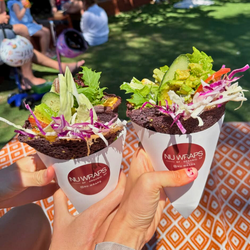 The best farmers markets in Sydney,      Northside Farmers Market   ,      Oxford Street Farmers Markets   ,      Carriageworks Farmers Market   ,      Summer Hill Flour Mill Markets   ,      Orange Grove Market Lilyfield   ,      Bondi Farmers Market   