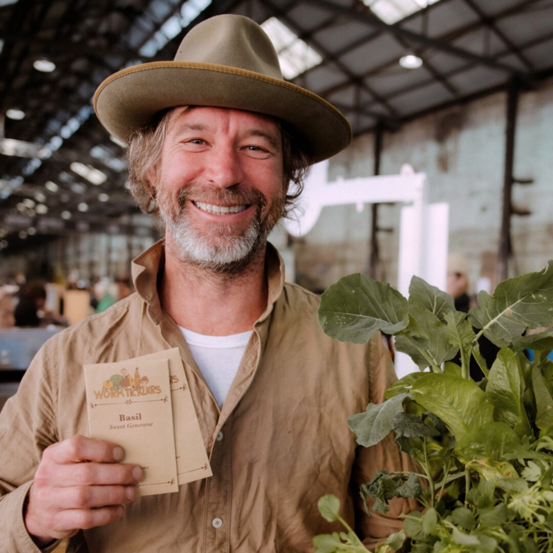 The best farmers markets in Sydney,      Northside Farmers Market   ,      Oxford Street Farmers Markets   ,      Carriageworks Farmers Market   ,      Summer Hill Flour Mill Markets   ,      Orange Grove Market Lilyfield   ,      Bondi Farmers Market   