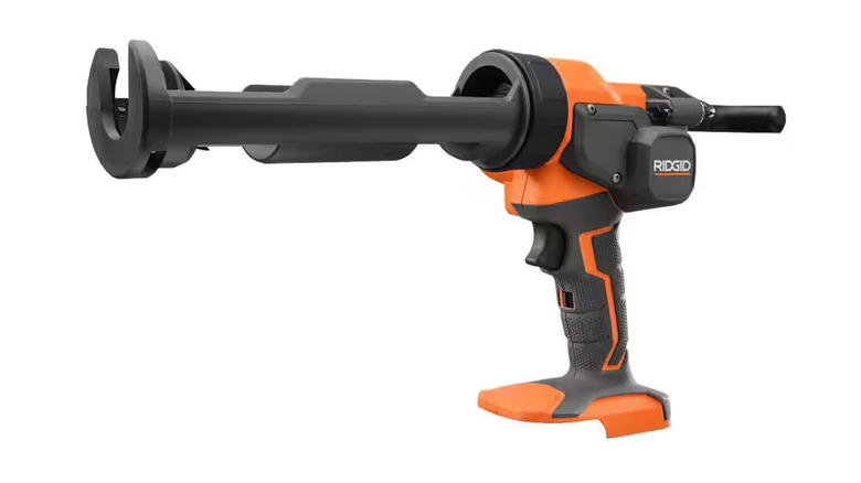 The Amazon brands, Craftsman, Milwaukee, How we ordered these brands