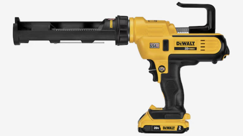 The Amazon brands, Craftsman, Milwaukee, How we ordered these brands