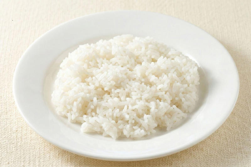 ■「ライス」と「ご飯」、どっちを選ぶ？, ■「ご飯」を頼んで届いたのは…, ■「メニューに合わせてお食事を楽しんで頂きたい」, ■執筆者プロフィール