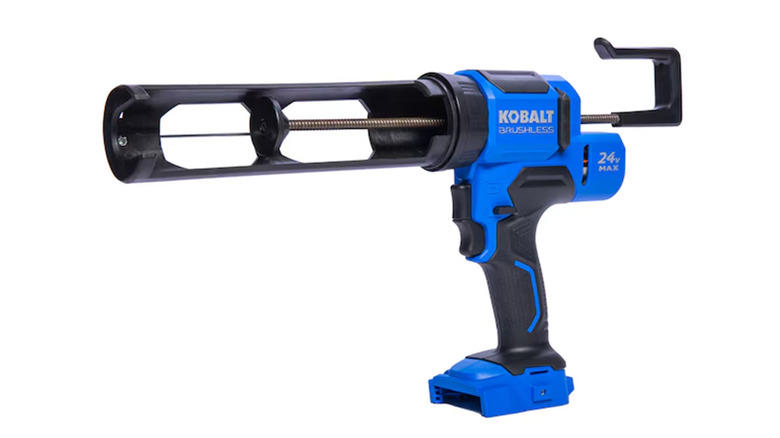The Amazon brands, Craftsman, Milwaukee, How we ordered these brands