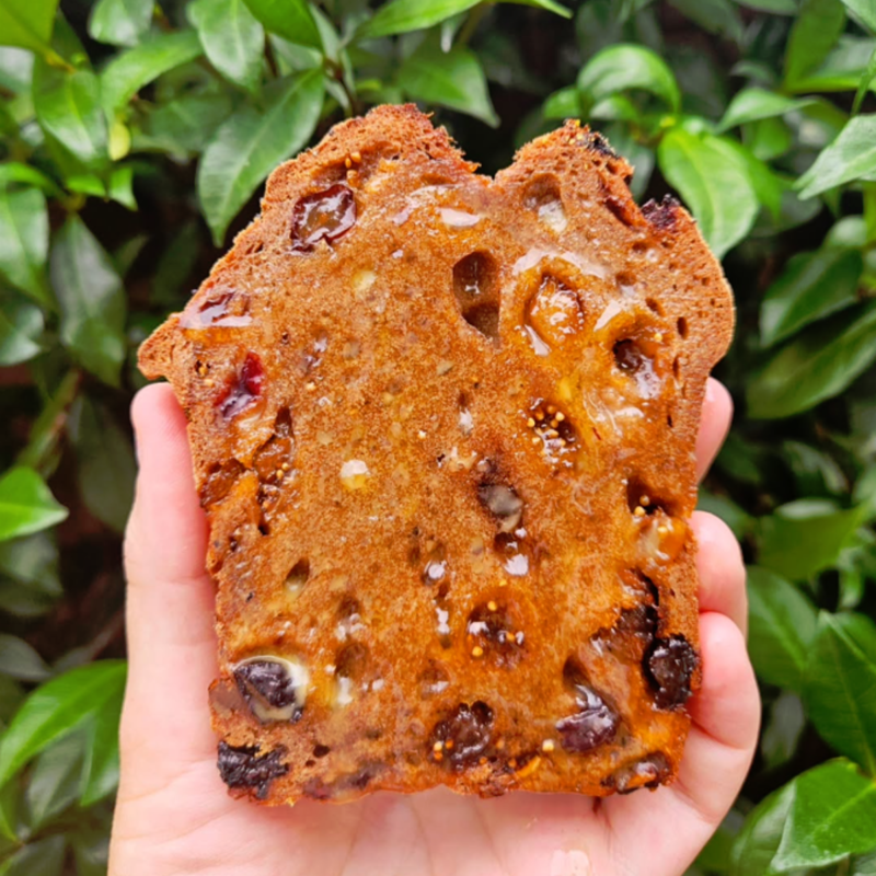 The best farmers markets in Sydney,      Northside Farmers Market   ,      Oxford Street Farmers Markets   ,      Carriageworks Farmers Market   ,      Summer Hill Flour Mill Markets   ,      Orange Grove Market Lilyfield   ,      Bondi Farmers Market   