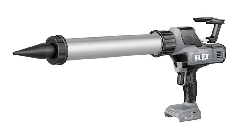 The Amazon brands, Craftsman, Milwaukee, How we ordered these brands
