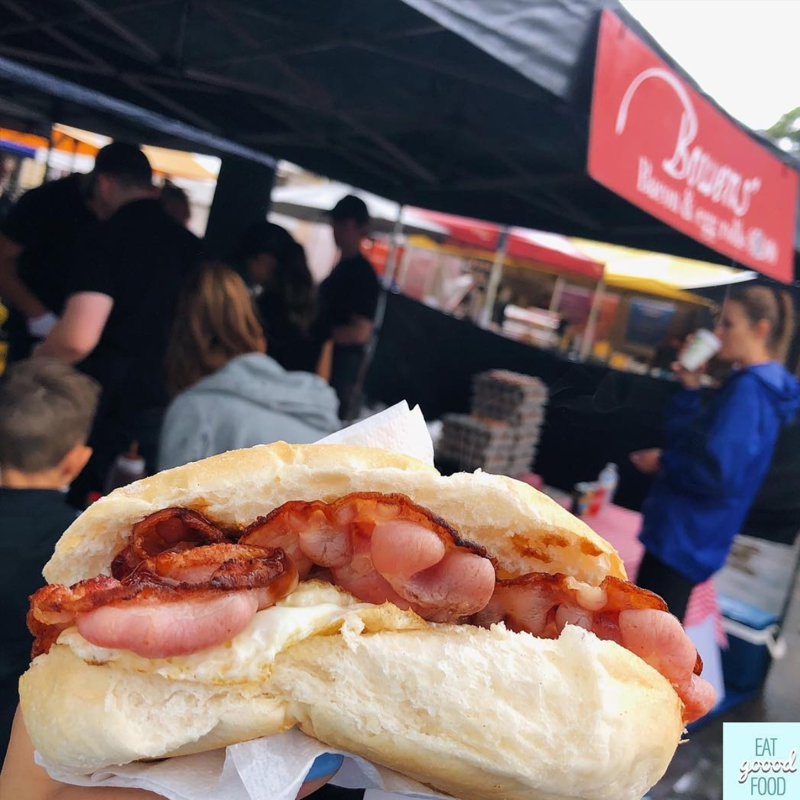 The best farmers markets in Sydney,      Northside Farmers Market   ,      Oxford Street Farmers Markets   ,      Carriageworks Farmers Market   ,      Summer Hill Flour Mill Markets   ,      Orange Grove Market Lilyfield   ,      Bondi Farmers Market   