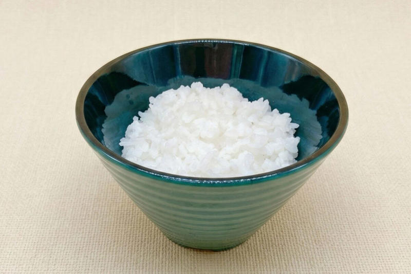 ■「ライス」と「ご飯」、どっちを選ぶ？, ■「ご飯」を頼んで届いたのは…, ■「メニューに合わせてお食事を楽しんで頂きたい」, ■執筆者プロフィール