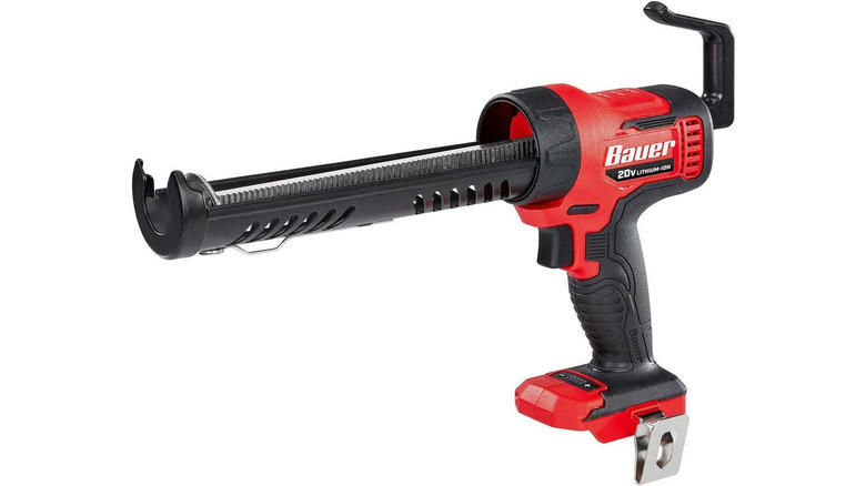 The Amazon brands, Craftsman, Milwaukee, How we ordered these brands