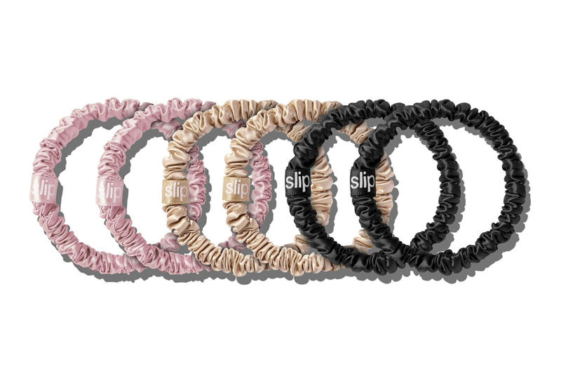 Expert tips to finding the right hair tie , Expert-recommended hair ties , Editor-loved hair ties , Frequently asked questions, Meet the experts , How we choose 