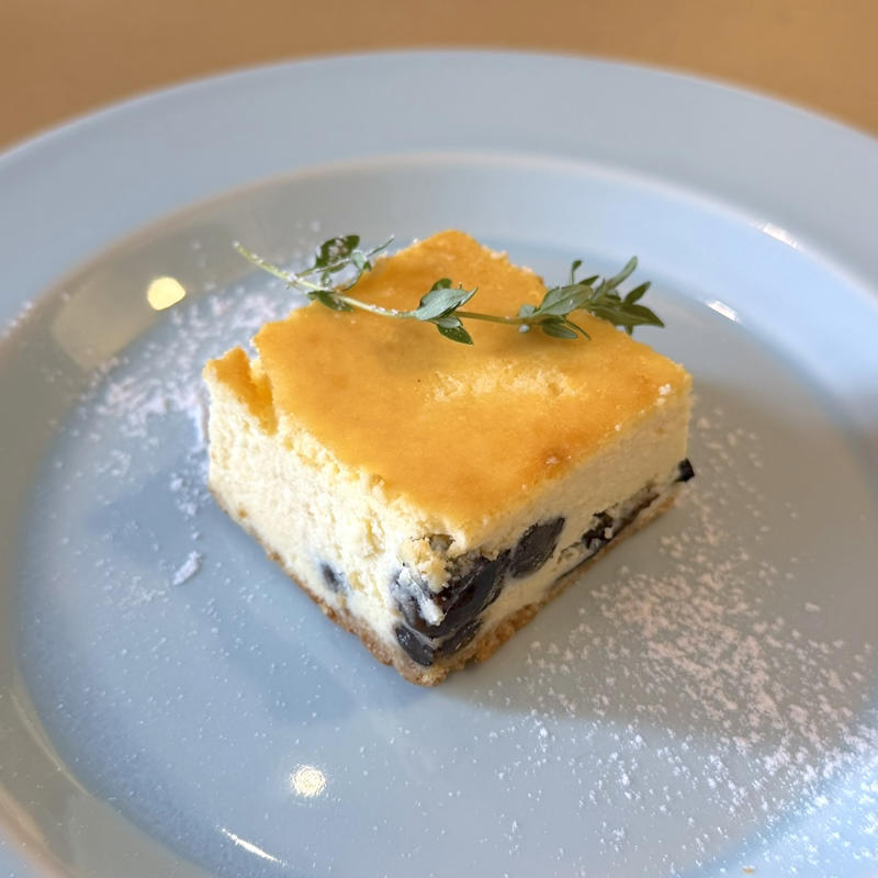 スタートは滋味豊かなごちそうスープから, ポーランドのモーニングプレートはこちら！, お店で人気の朝ごはんベスト3は？, イギリス・アメリカ・台湾の朝食はいつも注文できます