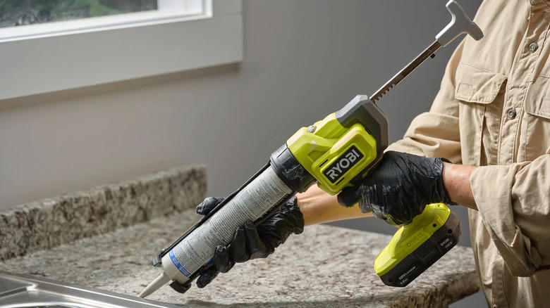 The Amazon brands, Craftsman, Milwaukee, How we ordered these brands