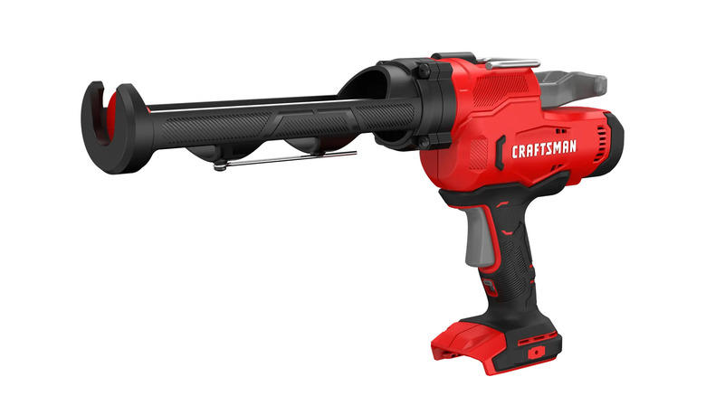 The Amazon brands, Craftsman, Milwaukee, How we ordered these brands