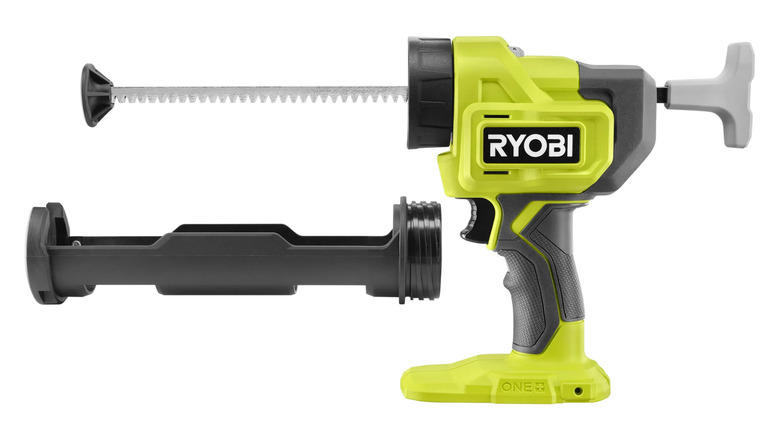 The Amazon brands, Craftsman, Milwaukee, How we ordered these brands