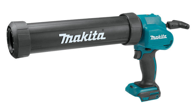 The Amazon brands, Craftsman, Milwaukee, How we ordered these brands
