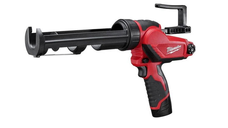 The Amazon brands, Craftsman, Milwaukee, How we ordered these brands