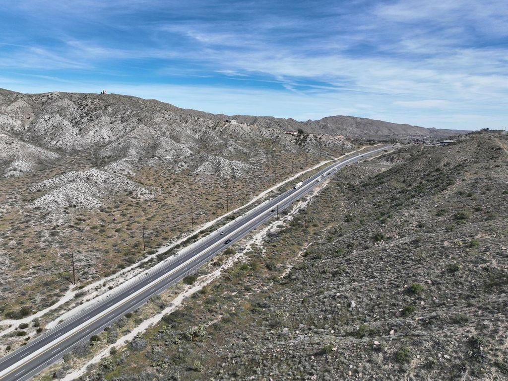 Mountain lion killed, Mountain lion population 'precariously low', Wildlife crossing grant , Increase traffic, increase animal deaths