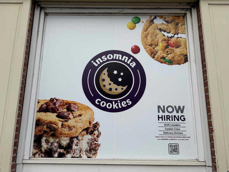 Shore chef returns to Food Network, Gateway Bar &amp; Liquors adds kitchen, full menu, Shore Good Eats closing in Neptune, moving to Berkeley Township, Roots Steakhouse coming to Rumson , A Cup of Literature opens in Asbury Park, Freehold Distilling Company is under way , Anjelica's Restaurant named to USA TODAY list , MilkShake Factory coming to Jersey Shore, LeGrand Coffee House to open in Middletown, JBJ Soul Kitchen expanding to Asbury Park , Lobster Shanty becoming new event venue, Insomina Cookies to open in Red Bank, Wonder expanding to Ocean Township