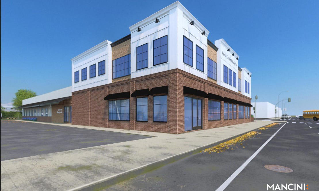 Shore chef returns to Food Network, Gateway Bar &amp; Liquors adds kitchen, full menu, Shore Good Eats closing in Neptune, moving to Berkeley Township, Roots Steakhouse coming to Rumson , A Cup of Literature opens in Asbury Park, Freehold Distilling Company is under way , Anjelica's Restaurant named to USA TODAY list , MilkShake Factory coming to Jersey Shore, LeGrand Coffee House to open in Middletown, JBJ Soul Kitchen expanding to Asbury Park , Lobster Shanty becoming new event venue, Insomina Cookies to open in Red Bank, Wonder expanding to Ocean Township