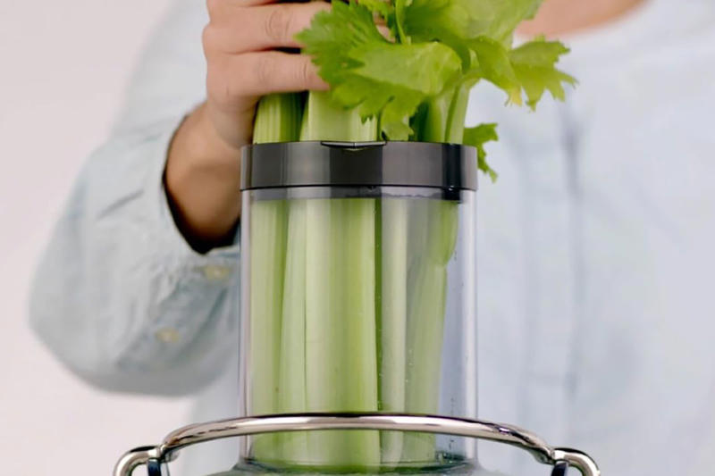 Collection-Worthy High-Tech Breville Kitchen Appliances, Breville Air Fryers and Toaster Ovens, Breville Food Processors, Blenders, and Juicers, Other Genius Breville Kitchen Appliances