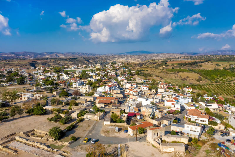      Best of Metro Deals   , Is it safe to travel to Cyprus?, Can you fly from the UK to Cyprus right now?,      What to do if your flight to Cyprus is cancelled?   , Can I fly to Turkey right now?