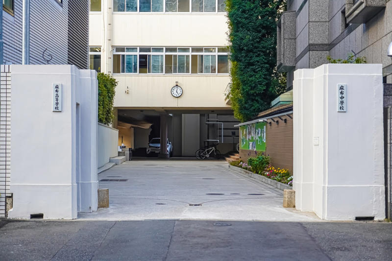 御三家を目指すまで。逆転合格のスタート地点, 家庭ではどう支えた？　母たちのリアルな受験サポート, 何度も心が折れかけた。合格までで最もつらかった時期, 御三家合格者のママの座談会に参加して