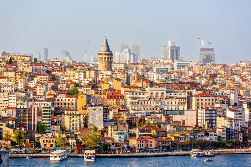 Best of Metro Deals , Is it safe to travel to Turkey? Latest Foreign Office advice, Are flights to Turkey cancelled?, How close is Turkey to Iran?, What if I don’t want to travel to Turkey?