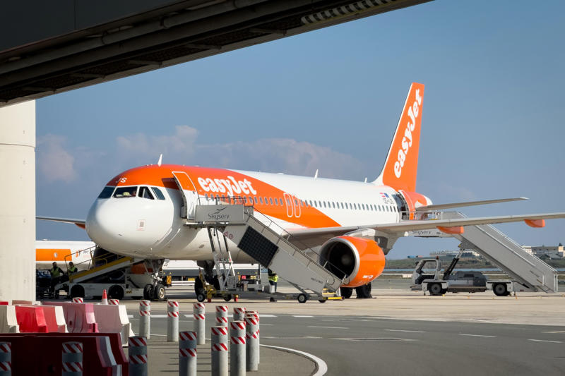      Best of Metro Deals   , Is it safe to travel to Cyprus?, Can you fly from the UK to Cyprus right now?,      What to do if your flight to Cyprus is cancelled?   , Can I fly to Turkey right now?