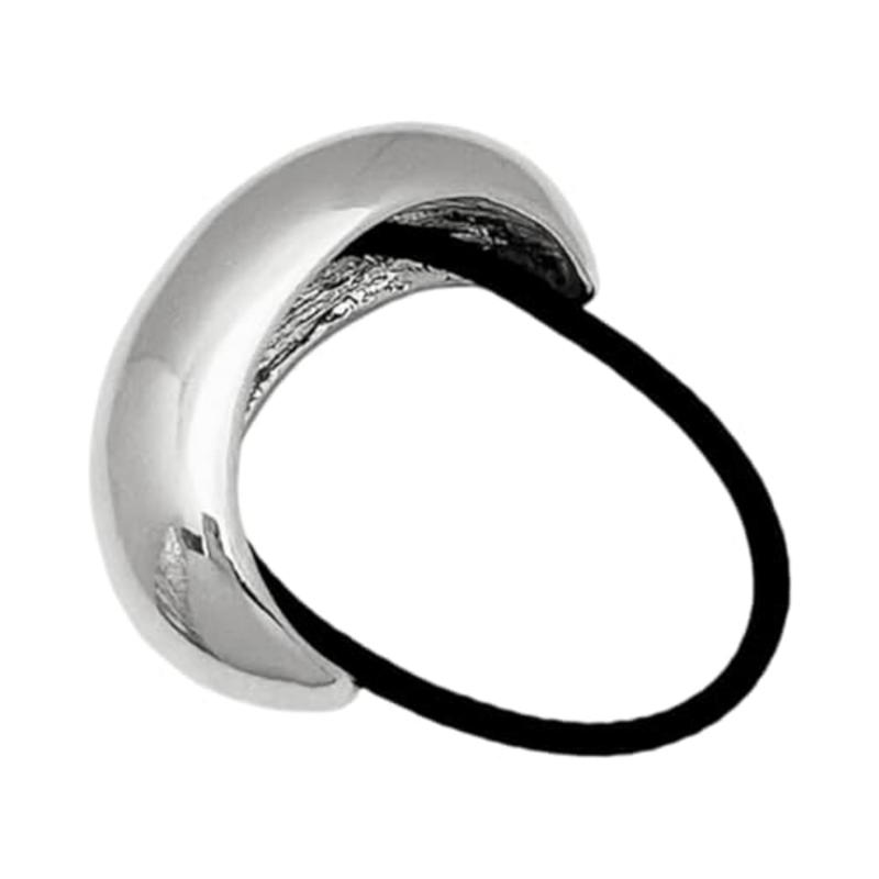 Expert tips to finding the right hair tie , Expert-recommended hair ties , Editor-loved hair ties , Frequently asked questions, Meet the experts , How we choose 