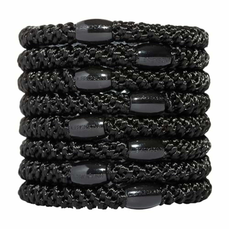 Expert tips to finding the right hair tie , Expert-recommended hair ties , Editor-loved hair ties , Frequently asked questions, Meet the experts , How we choose 